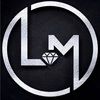 lmgroup305